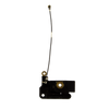 iPhone 6s Plus Wifi Antenna Flex Cable Replacement (Connection Above The Vibrator Switch)