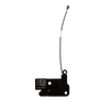 iPhone 6s Plus Wifi Antenna Flex Cable Replacement (Connection Above The Vibrator Switch)