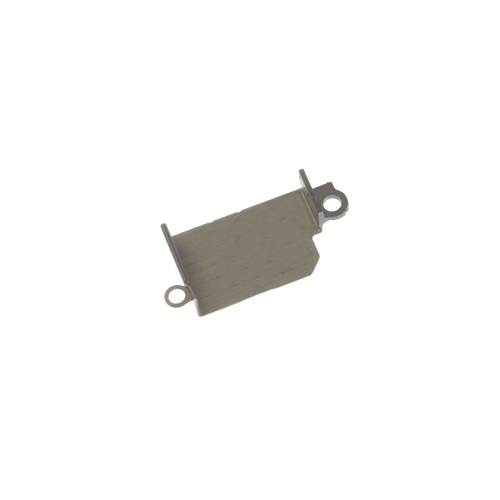 iPhone 6 Plus/6s Plus Back Camera Bracket Replacement