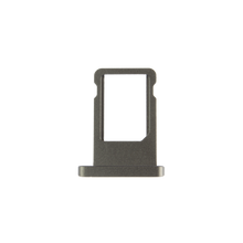 iPad 6 SIM Card Tray Replacement