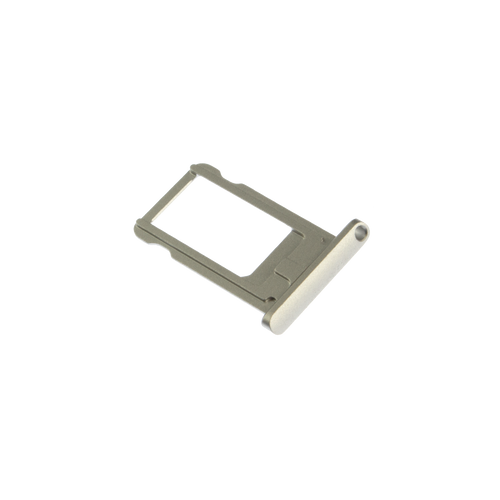 iPad 6 SIM Card Tray Replacement