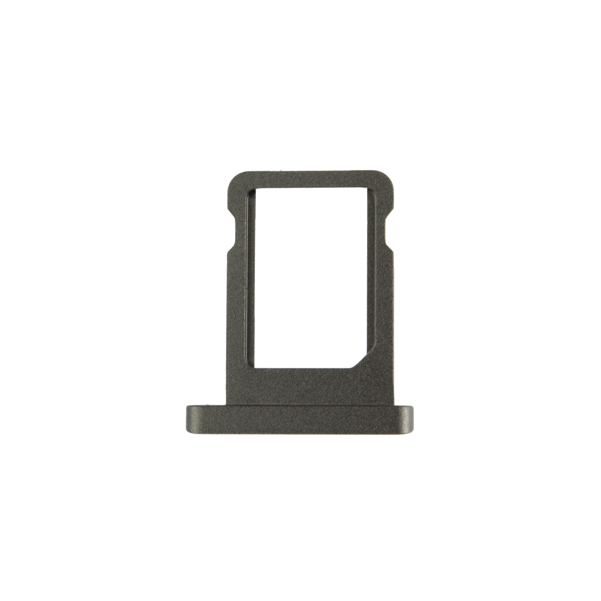 iPad Mini 4 SIM Card Tray Replacement