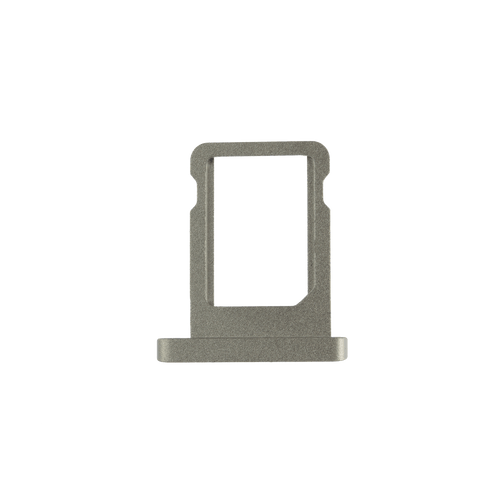 iPad Mini 4 SIM Card Tray Replacement