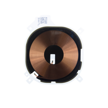 iPhone XR Wireless Charging Coil