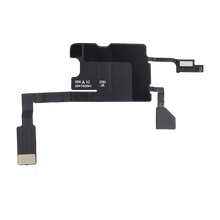 iPhone 14 Pro Max Proximity Light Sensor Replacement