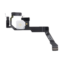 iPhone 14 Pro Max Flash/Light Module with flex cable Replacement