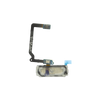 Samsung Galaxy S5 Complete Home Button Assembly