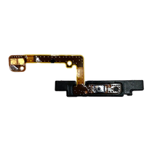 LG G8X ThinQ Power Button with Flex Cable Replacement