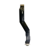 One Plus 8 Charging Port Flex Cable Replacement