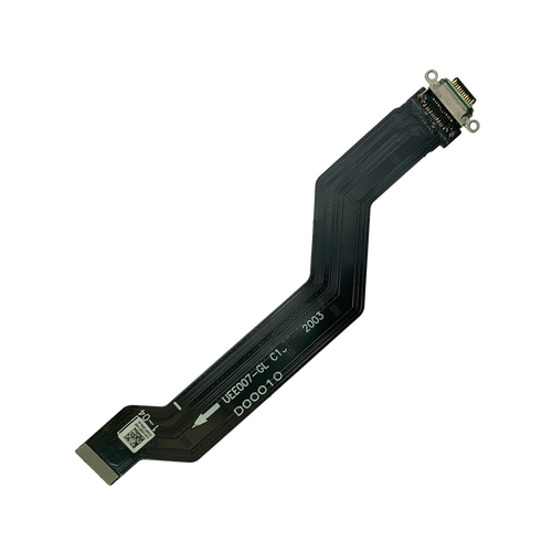 One Plus 8 Pro Charging Port Flex Cable Replacement