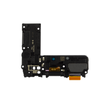 Samsung Galaxy S10 Loudspeaker Replacement