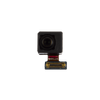Samsung Galaxy S10 Front Camera Replacement