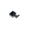 Samsung Galaxy S10 Front Camera Replacement