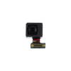 Samsung Galaxy S10 Front Camera Replacement