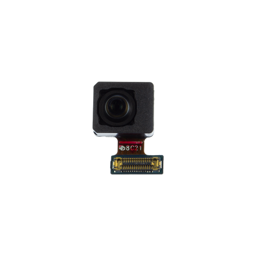 Samsung Galaxy S10 Front Camera Replacement