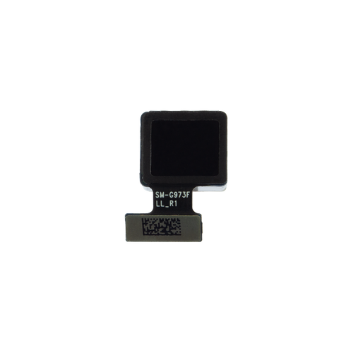 Samsung Galaxy S10 Front Camera Replacement