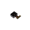 Samsung Galaxy S10 Front Camera Replacement