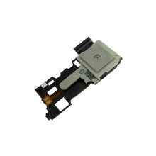 LG Stylo 5 Loud Speaker Replacement