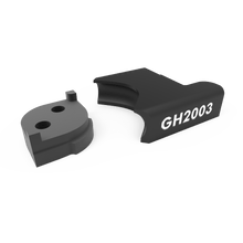 gTool iCorner iPhone 7 Plus Corner Tool Heads