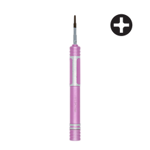 Youkiloon Premium Small Phillips Screwdriver