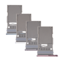 Samsung Galaxy S22 Ultra 5G SIM Card Tray