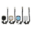 iPhone SE 2016 / 5s  Home Button Replacement