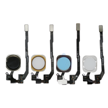 iPhone SE 2016 / 5s  Home Button Replacement