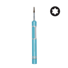Youkiloon Premium T4 Torx Screwdriver