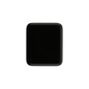 Apple Watch (Series 1 - 42 mm) Display Assembly Replacement