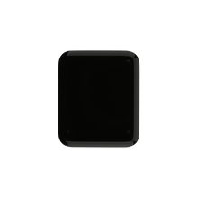 Apple Watch (Series 1 - 42 mm) Display Assembly Replacement