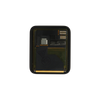 Apple Watch (Series 1 - 42 mm) Display Assembly Replacement