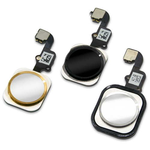 iPhone 6 Home Button Flex Cable Assembly