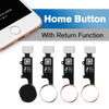iPhone 7/7 Plus/8/8 Plus Universal Home Button with Return Function