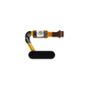 Huawei Mate 10 Touch ID Flex Cable Replacement
