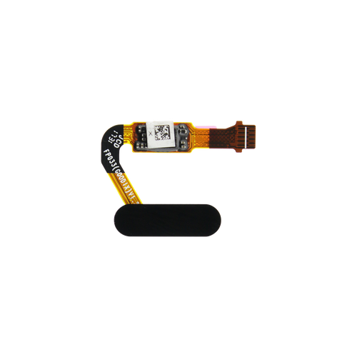 Huawei Mate 10 Touch ID Flex Cable Replacement