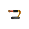 Huawei Mate 10 Touch ID Flex Cable Replacement