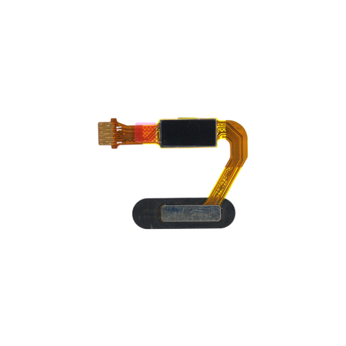 Huawei Mate 10 Touch ID Flex Cable Replacement