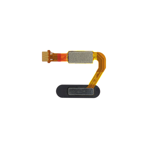 Huawei Mate 10 Touch ID Flex Cable Replacement
