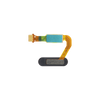 Huawei Mate 10 Touch ID Flex Cable Replacement