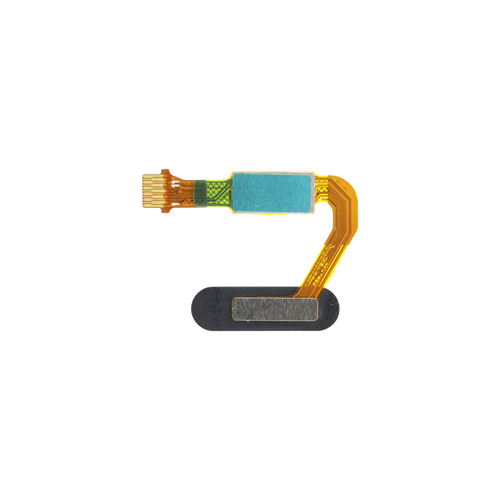 Huawei Mate 10 Touch ID Flex Cable Replacement