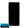 Note 8 LCD and Touch Screen Replacement