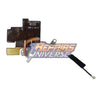 iPad 4 GPS Antenna Flex Cable Replacement