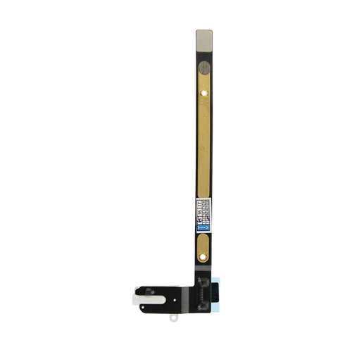 iPad Air 2 Headphone Jack Flex Cable Replacement