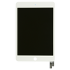 iPad Mini 4 LCD & Touch Screen Assembly Replacement