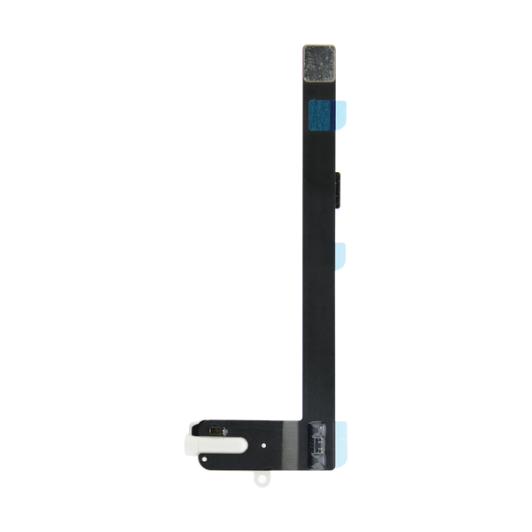 ipad-pro-9-7-headphone-jack-