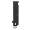 iPad Pro 12.9 Charging Dock Port Flex Cable Assembly