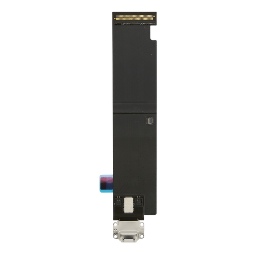 iPad Pro 12.9 Charging Dock Port Flex Cable Assembly
