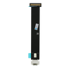 iPad Pro 12.9 Charging Dock Port Flex Cable Assembly