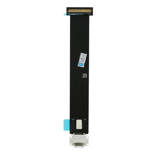 iPad Pro 12.9 Charging Dock Port Flex Cable Assembly