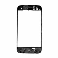 iPhone 3GS Mid Section Frame Replacement